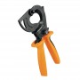 KT 45R KABLO KESME WEİDMÜLLER 920204